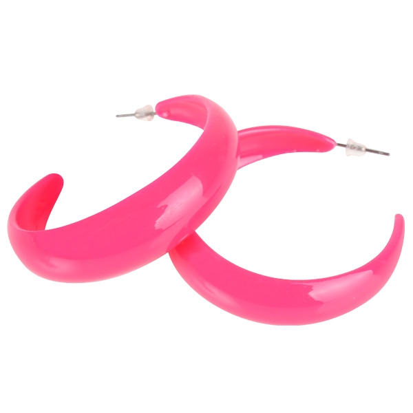 600x600 Jewelery Costume Hire Costume Shop Brisbane