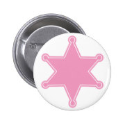 180x180 Printable Seasons Coloring Pages