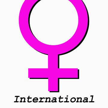 360x360 Rusty Sheriff's Badge Unisex T Shirt By Benjy Redbubble