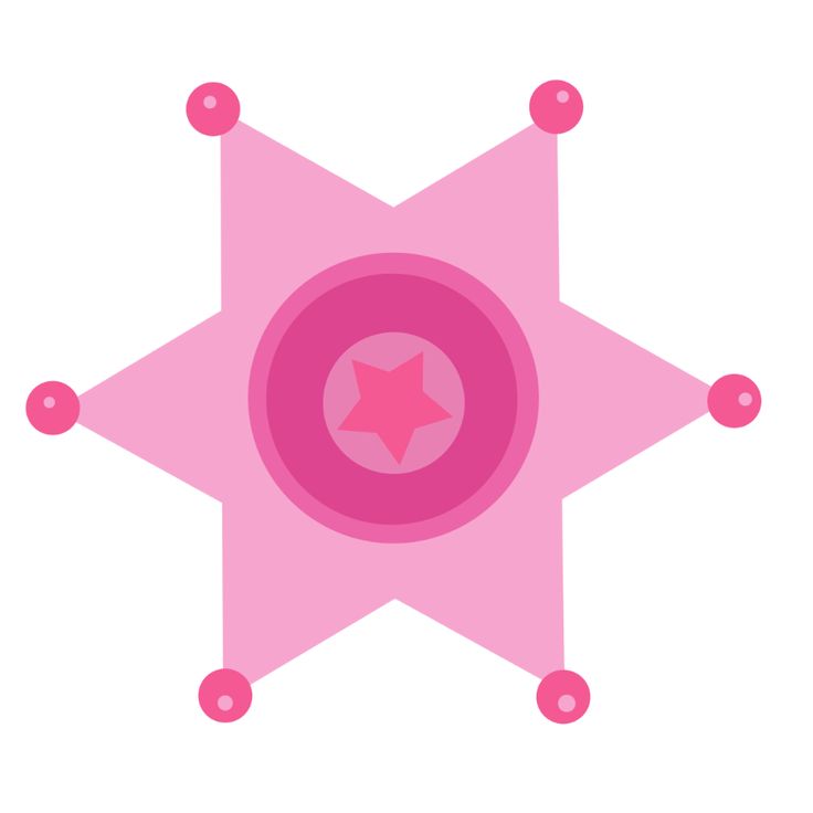 736x736 423 Best Cowgirl Scrap Printables Images Beautiful