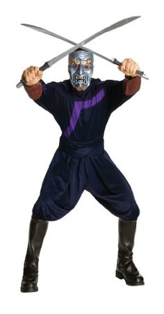 236x452 Women's Pink Sheriff Badge