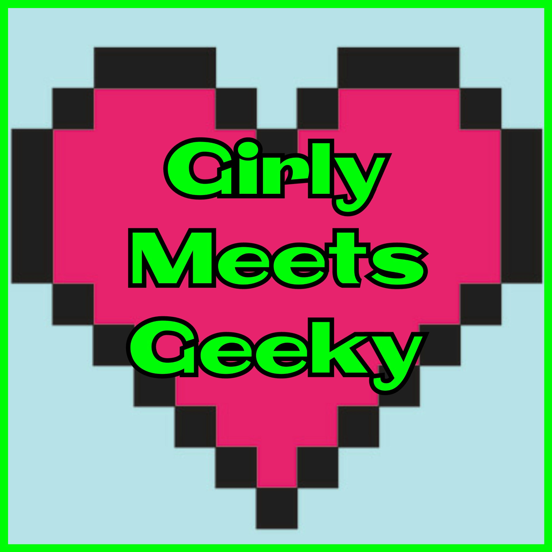 1920x1920 Woody's Sheriff Badge