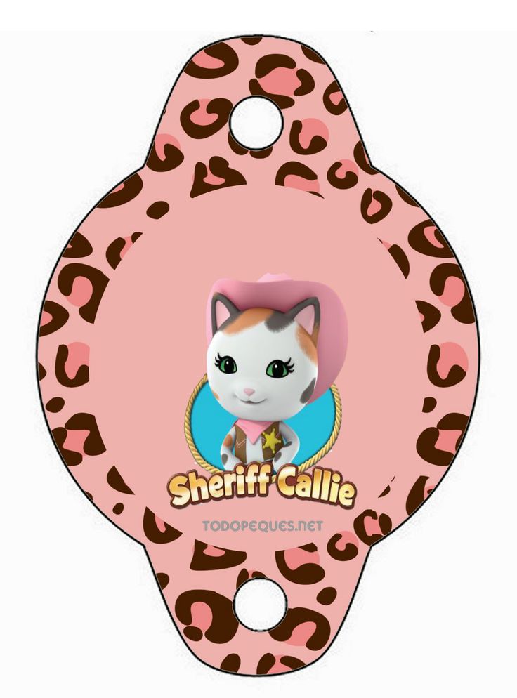 736x994 80 Best Sheriff Callie Images Birthday Parties