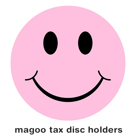 450x450 13 Best Pink Smiley Faces Images Cats, Drawings