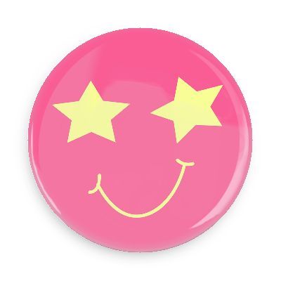 400x400 2536 Best Smiley Faces Images Anniversary Parties