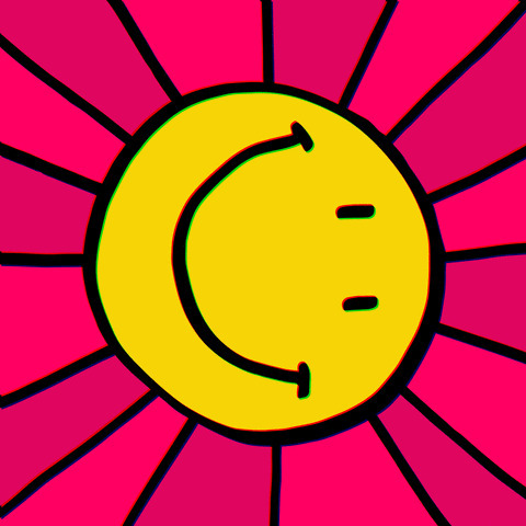 480x480 Smiley Faces Gifs