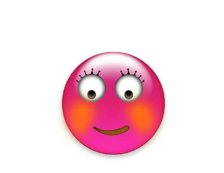 720x556 81 Best A Smiley Images Emojis, Smileys And Walls