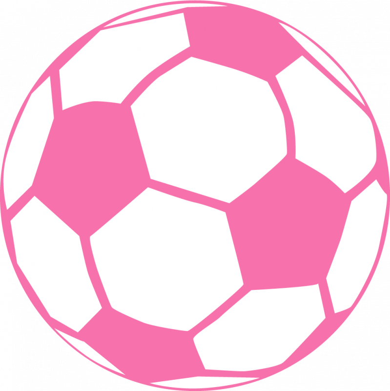799x800 Soccer Ball Clip Art 7