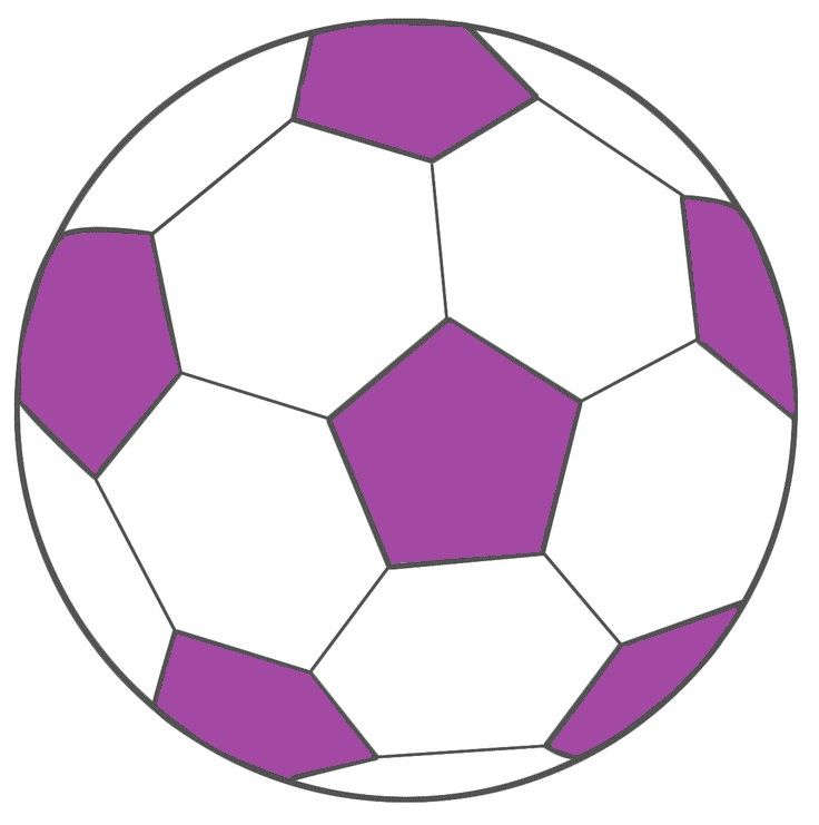 736x741 97 Best Image Clipart Images Drawings, Printable