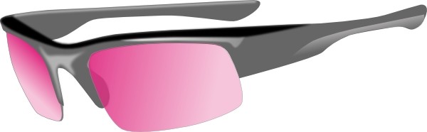 600x186 Sunglasses Clip Art Free Vector For Free Download About Free 2