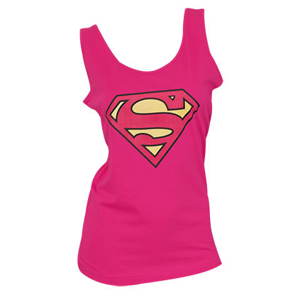 420x420 Superman T Shirts, Merchandise Amp Collectibles