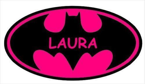 500x291 Batman Iron On Ebay