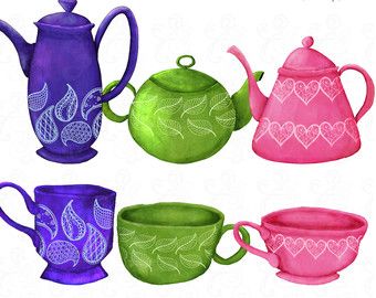 340x270 125 Best Tea Time Images Pictures, Backgrounds