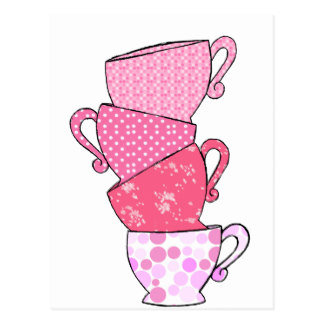 324x324 Teapot Clipart Teacup Stack