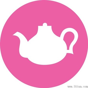 368x368 Vector Teapot For Free Download About (26) Vector Teapot. Sort By