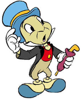 287x348 Pinocchio Clipart 2058421