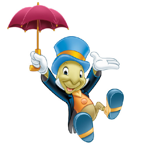 Pinocchio Clipart | Free download on ClipArtMag