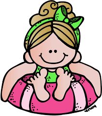 211x239 Melonheadz Illustrating Pioneer Day Giveaway!!! Church Stuff