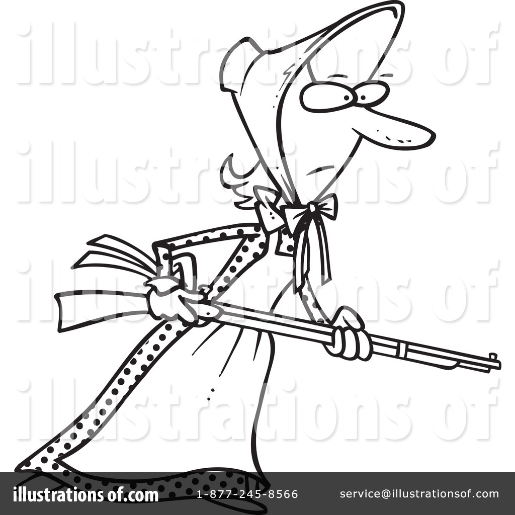 1024x1024 Pioneer Clipart