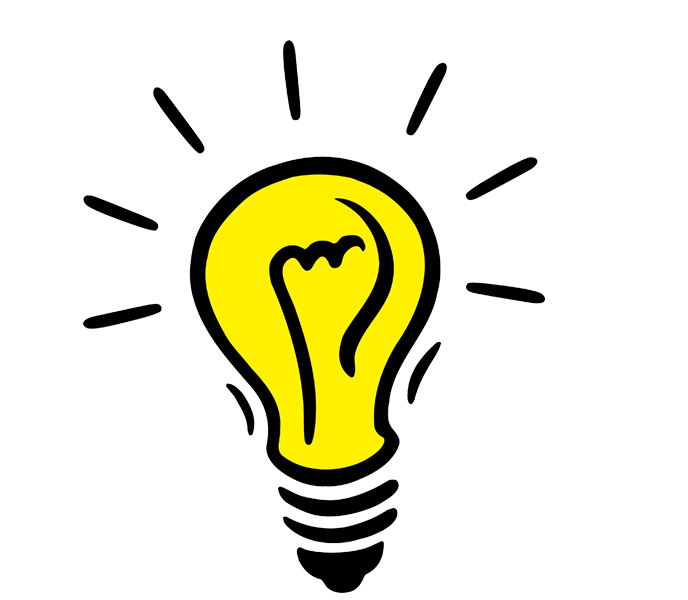 688x600 Pioneer Internet Clip Art Cliparts