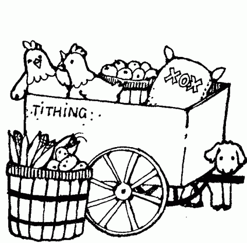 480x474 Pioneer Clipart Art