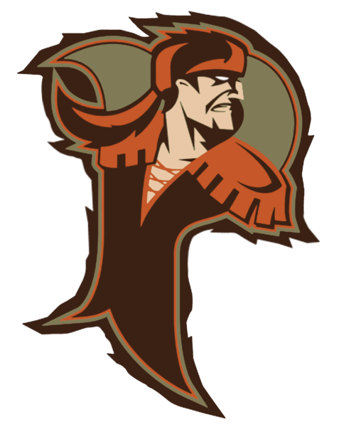 508x600 Pioneers Free Images