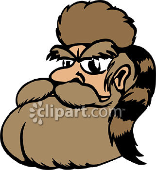 321x350 School Edition Demo