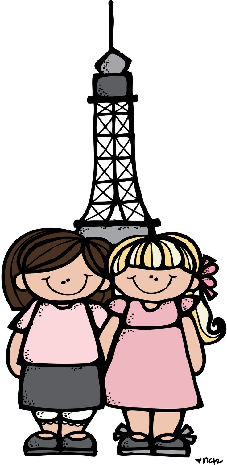 736x1507 337 Best Melonheadz Images Pictures, Christmas Card