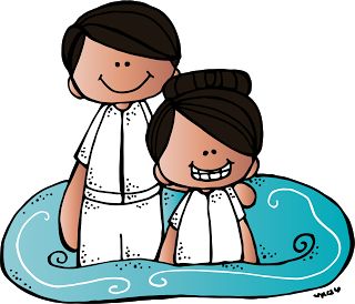 320x274 381 Best Lds Clipart Images Preschool, Calendar