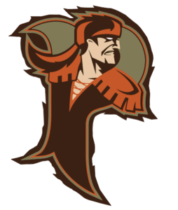 254x300 Pioneers Free Images