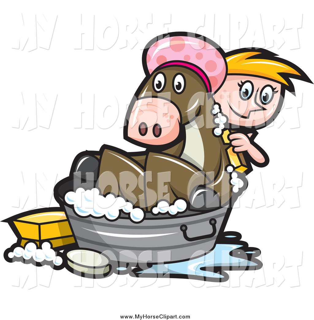 1024x1044 Royalty Free People Stock Horse Designs