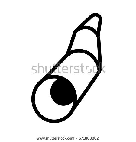 450x470 Pipeline Clipart Icon