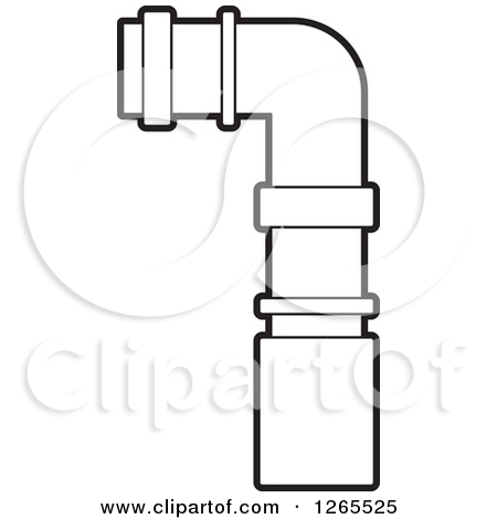 450x470 Pipeline Clipart Pvc Pipe