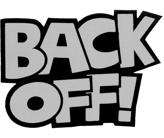 567x478 Va Sec Natural Resources Tells Dominion To Back Off Re Ac Pipeline