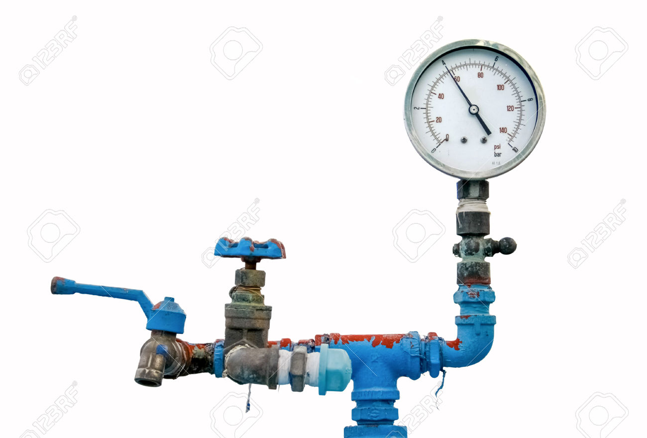 1300x880 Water Pipe Clipart Clip Art Sequence Flow Diagram Submersible Pump