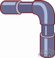 113x120 Plumbing Pipe Clipart 1996667