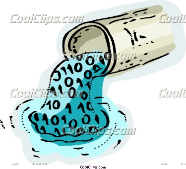 375x340 Sewer Pipe Clipart