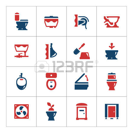 450x450 Ventilation Pipes Clipart