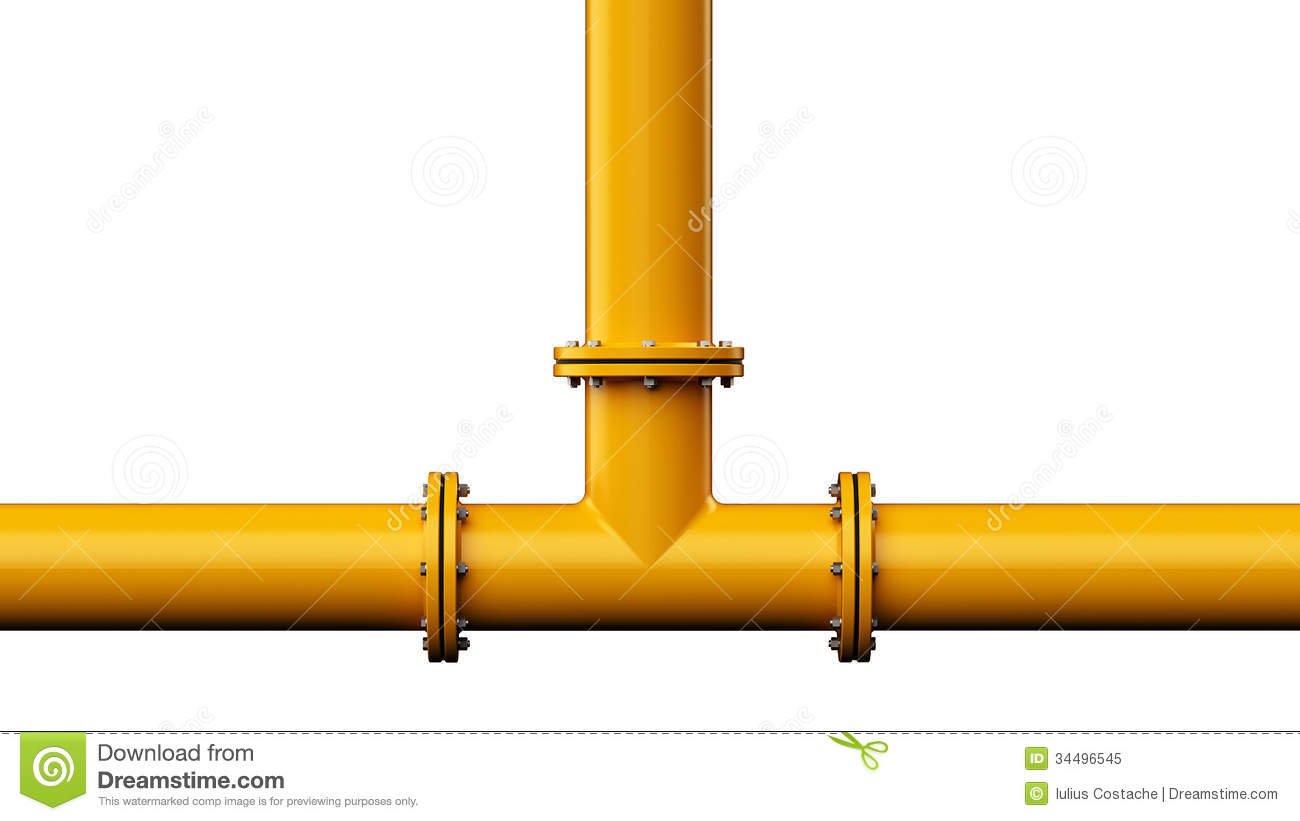 1300x821 Water Pipe Clip Art