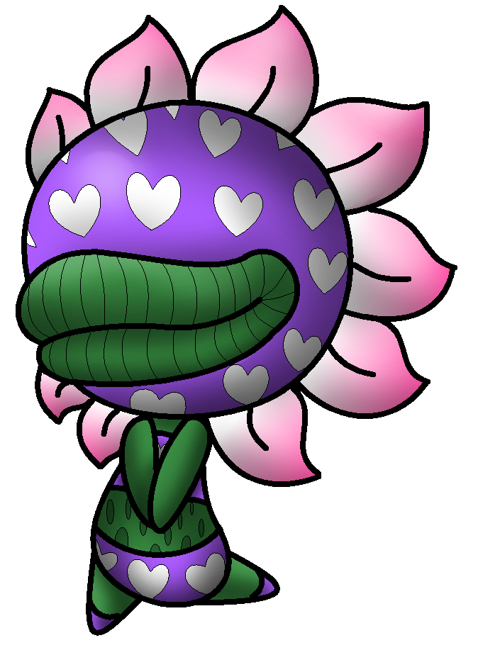 674x917 Cartoon Piranha