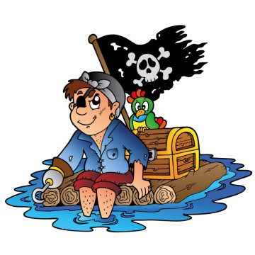 360x360 Wandtattoo Suche