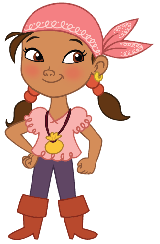 325x495 Jake%20and%20the%20neverland%20pirate%20clipart%20black%20and