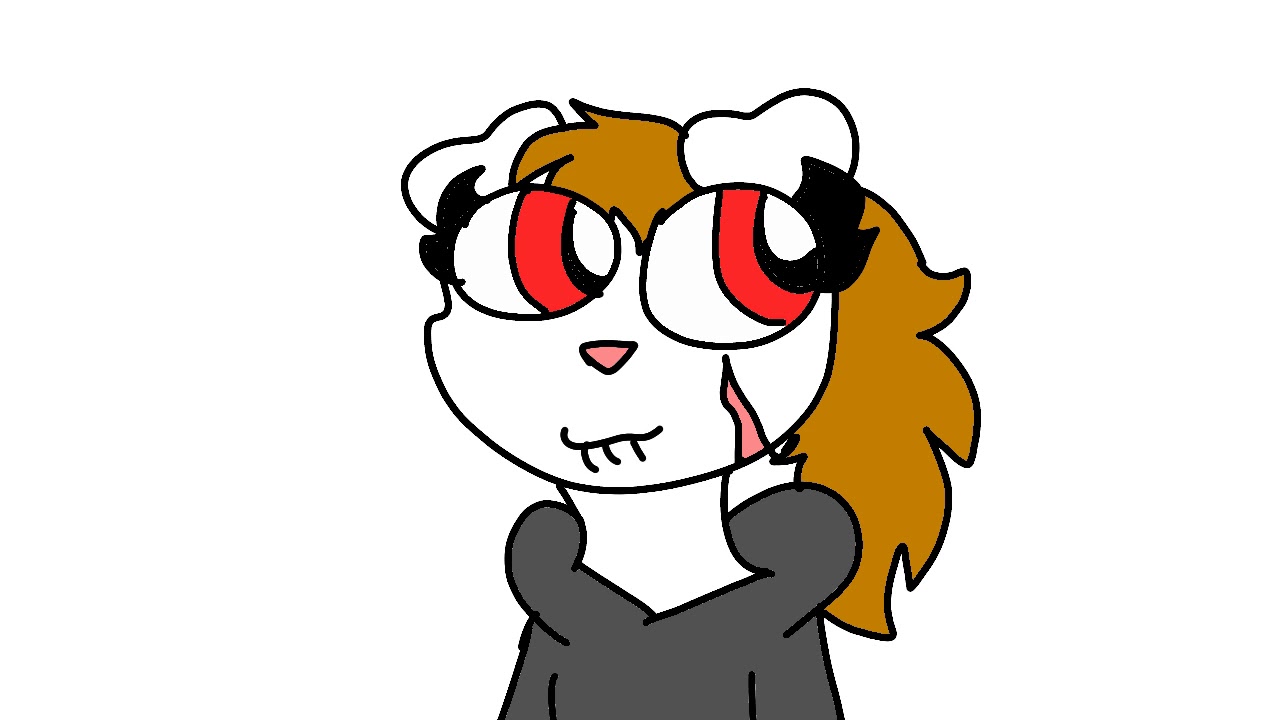 1280x720 Butt I Isn'T Pirat Cri