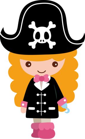 286x466 298 Best Clip Art (Pirate) Images Clip Art