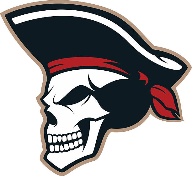 612x563 Hat Skull Clipart, Explore Pictures