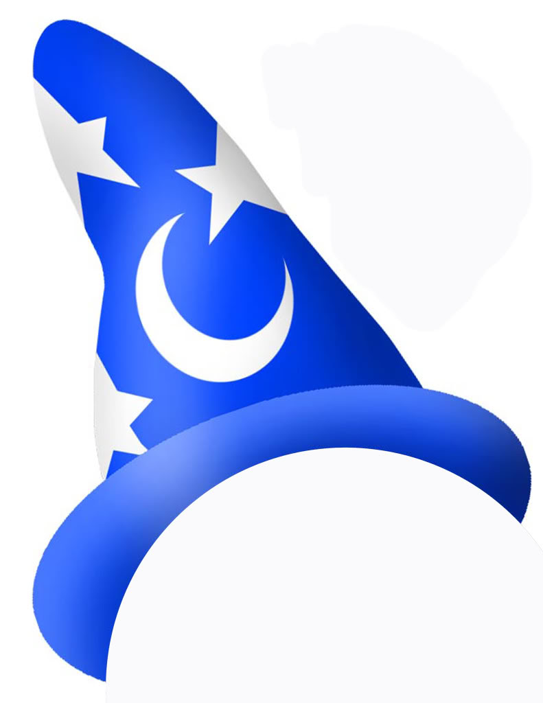 791x1024 Mickey Santa Hat Clipart