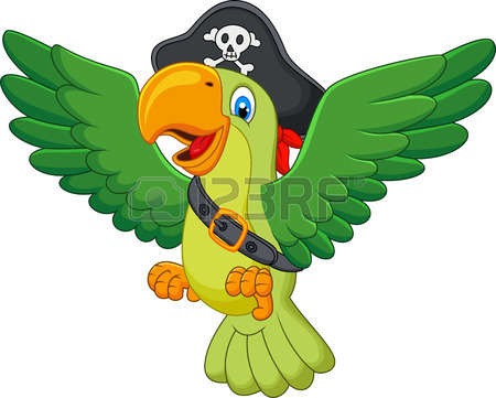 450x361 7,852 Pirate Hat Stock Vector Illustration And Royalty Free Pirate