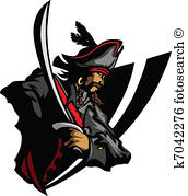 172x179 Pirate Hat Clip Art Illustrations. 4,479 Pirate Hat Clipart Eps