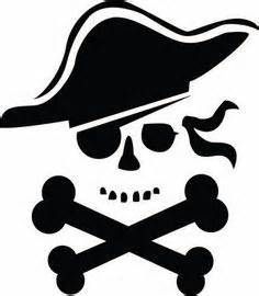 236x270 8 Best Pirate Images Free Printables, The Cross