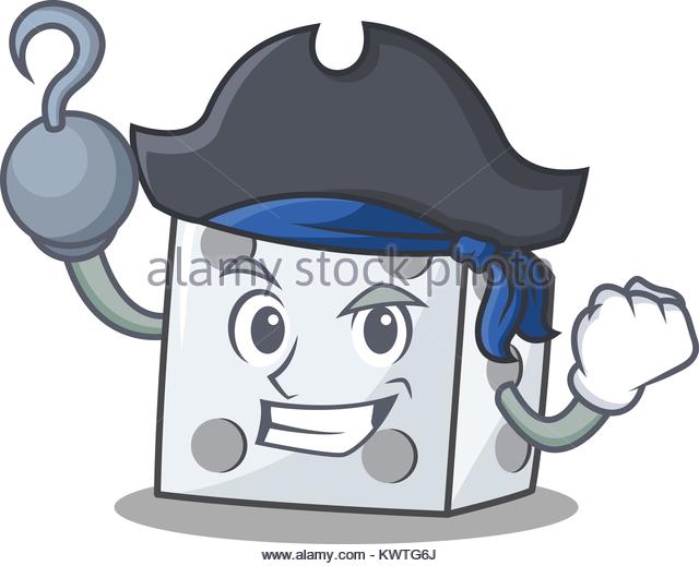 640x519 Pirate Mascot Clipart Stock Photos Amp Pirate Mascot Clipart Stock